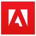 Adobe GenP