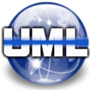 UML Diagrammer