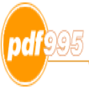 Pdf995 Printer Driver