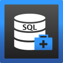 EaseUS MS SQL Recovery Pro