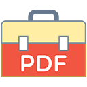 Softrm PDF Super Toolkit