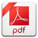 ilike PDF Watermark Remover