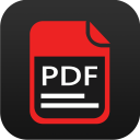 Aiseesoft PDF Converter