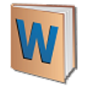 WordWeb Pro