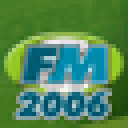 FM2006 足球经理2006