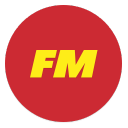 FM2016 足球经理游戏下载