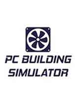 电脑装机模拟 PC Building Simulator