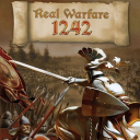 真实战争1242