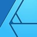 Affinity Designer软件下载