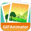 Coolmuster GIF Animator下载