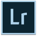 Adobe LightroomClassic CC 8.4.1 中文破解版