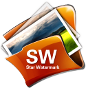 Star Watermark Ultimate