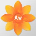 Artweaver Plus软件下载