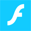 FlashyoFlash动画播放软件