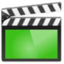 Fast Video Cataloger汉化版