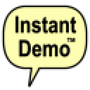 Instant Demo Studio Pro安装