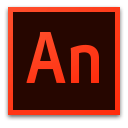 Adobe Animate一键下载