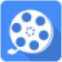 GiliSoft Video Editor软件下载