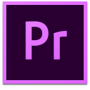 Adobe Premiere Pro安装