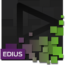 EDIUS Pro