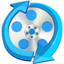 Aimersoft Video Converter Ultimate下载