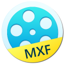 Tipard MXF Converter免费版