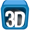 Tipard 3D Converter最新版