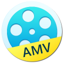Tipard AMV Video Converter免费版