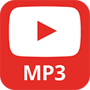 Free YouTube to MP3 Converter下载