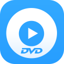AnyMP4 DVD Converter安装