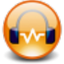 千千静听本地音乐播放器 5.1.0.0 官方版