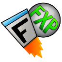 FlashFXP下载