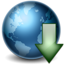 Ultimate Maps Downloader