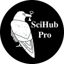 SciHub Pro