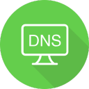 DNS优选
