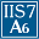 IIS7远程桌面连接工具下载
