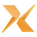 Xmanager Power Suite