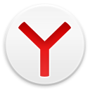 Yandex Browser Yandex浏览器