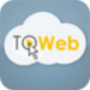Lauyan TOWeb网页制作工具