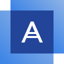 Acronis True Image软件安装