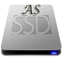 AS SSD Benchmark下载