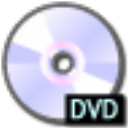 dvd decrypter下载
