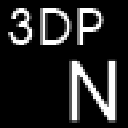 3DP Net下载