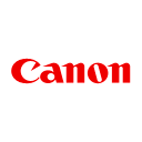 Canon佳能TS3380/3180打印机驱动