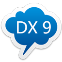 Directx9.0