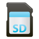 iLike SD Card Data Recovery最新版
