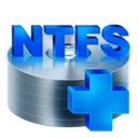 Starus NTFS Recovery安装