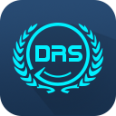 DRS Data Recovery System安装