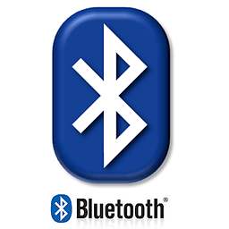 Bluetooth Battery Monitor下载