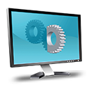 Large Software PC Tune-Up Pro